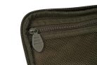 Fox Voyager® Medium Accessory Bag-Voyager Medium accessory Bag