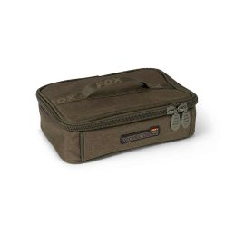   Fox Voyager® Large Accessory Bag-Voyager Large accessory Bag