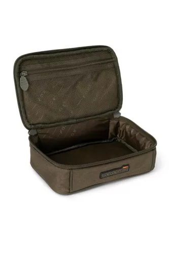 Fox Voyager® Large Accessory Bag-Voyager Large accessory Bag