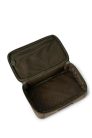 Fox Voyager® Large Accessory Bag-Voyager Large accessory Bag