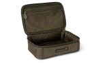 Fox Voyager® Large Accessory Bag-Voyager Large accessory Bag