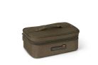 Fox Voyager® 8 Pot Hookbait Case-Voyager 8 Pot Hookbait case