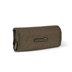 Fox Voyager® Roll Wash Bag-Voyager Roll Wash Bag