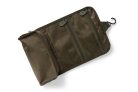 Fox Voyager® Roll Wash Bag-Voyager Roll Wash Bag