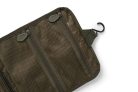 Fox Voyager® Roll Wash Bag-Voyager Roll Wash Bag