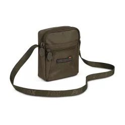Fox Voyager® Shoulder Bag-Voyager Shoulder Bag