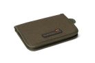 Fox Voyager® Licence Wallet-Voyager Licence Wallet