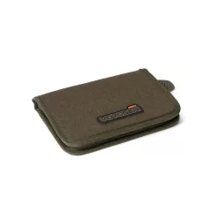 Fox Voyager® Licence Wallet-Voyager Licence Wallet