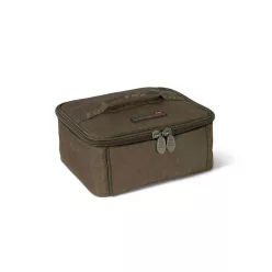 Fox Voyager® Camera & Gadget Bag-Voyager Camera/Gadget bag