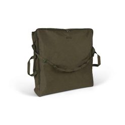 Fox Voyager® Bedchair Bag-Voyager Bedchair bag