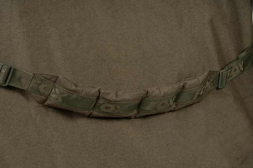 Fox Voyager® Large Bedchair Bag-Voyager Bedchair bag Large