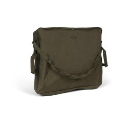 Fox Voyager® Chair Bag-Voyager Chair bag