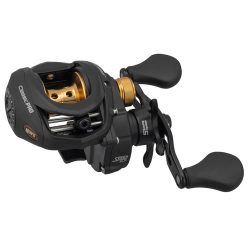 Lews Classic Pro Speed Spool -