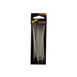 Fox EDGES™ PVA Strips-EDGES™ PVA Strips - x 10