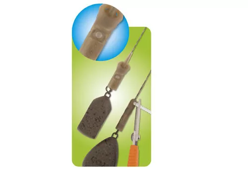 Fox EDGES™ PVA Strips-EDGES™ PVA Strips - x 10