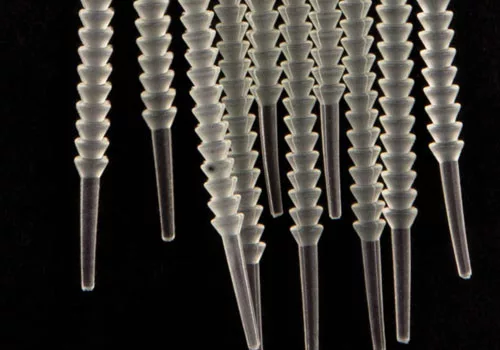 Fox EDGES™ PVA Strips-EDGES™ PVA Strips - x 10