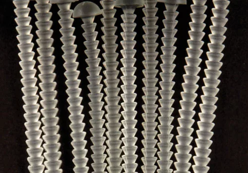 Fox EDGES™ PVA Strips-EDGES™ PVA Strips - x 10
