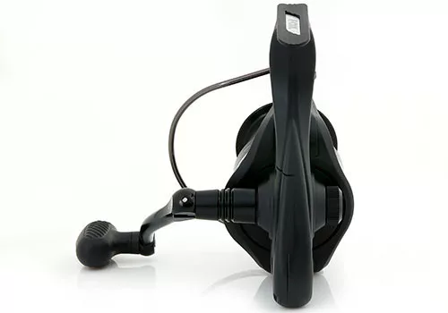 Fox FX9 Reel-FX9 Reel (no spare spool)