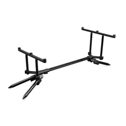 Fox Stalker + Pod®-Stalker + Pod® - Stalker Plus Pod