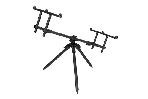 Fox EOS 2 & 3 Rod Tripod-Eos 2 & 3 Rod Tri-Pod