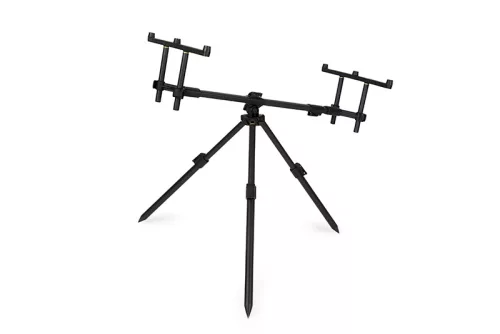Fox EOS 2 & 3 Rod Tripod-Eos 2 & 3 Rod Tri-Pod
