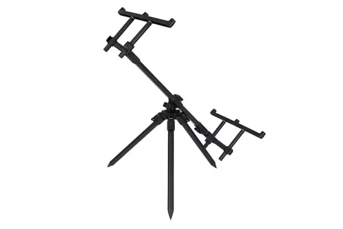 Fox EOS 2 & 3 Rod Tripod-Eos 2 & 3 Rod Tri-Pod