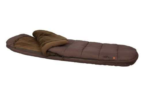 Fox Duralite 5 Season Sleeping Bag-Duralite 5 Season bag