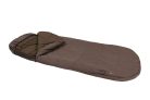 Fox Duralite 1 Season Sleeping Bag-Duralite 1 season sleeping bag