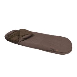   Fox Duralite 1 Season Sleeping Bag-Duralite 1 season sleeping bag