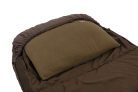 Fox Duralite 1 Season Sleeping Bag-Duralite 1 season sleeping bag