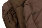 Fox Duralite 1 Season Sleeping Bag-Duralite 1 season sleeping bag