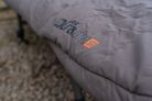 Fox Duralite 1 Season Sleeping Bag-Duralite 1 season sleeping bag