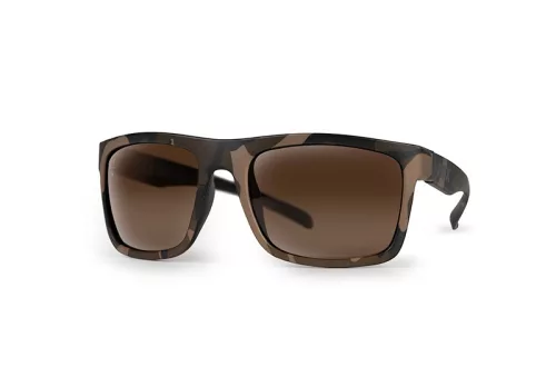 Fox Avius Camo Black - Brown Lens-Fox Avius - Camo/Black - Brown Lense