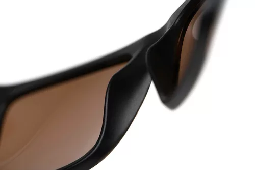 Fox Avius Camo Black - Brown Lens-Fox Avius - Camo/Black - Brown Lense