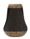 Lews EVA/Cork Knob -