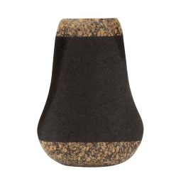 Lews EVA/Cork Knob -