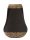 Lews EVA/Cork Knob -