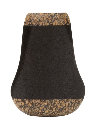 Lews EVA/Cork Knob -