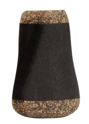 Lews EVA/Cork Knob -