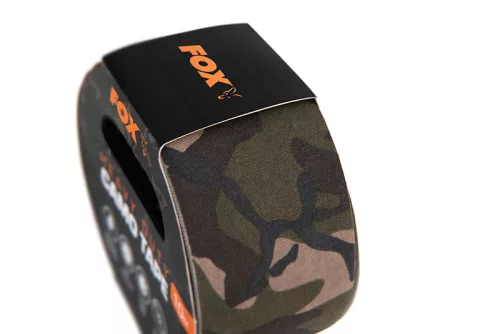 Fox Camo Tape-Fox Camo Tape (5cm x 10m)