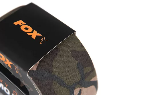 Fox Camo Tape-Fox Camo Tape (5cm x 10m)