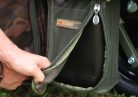 Fox Explorer® Barrow-Explorer Barrow - Barrow Inc. Bag Straps