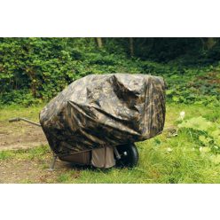 Fox Camo Barrow Cover-Camo Barrow Cover