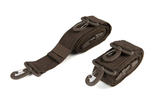 Fox Transporter Barrow-Fox Transporter Barrow