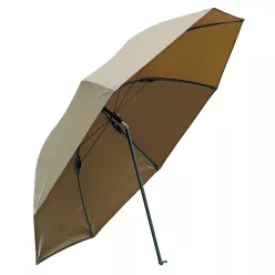 Fox 60ins Brolly-Fox 60ins Brolly