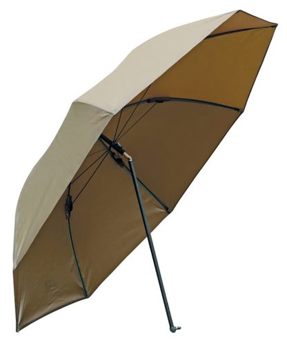 Fox 60ins Brolly-Fox 60ins Brolly