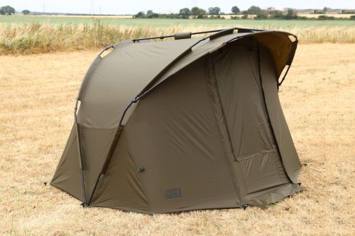 Fox EOS 1-Person Bivvy-EOS 1 Man Bivvy