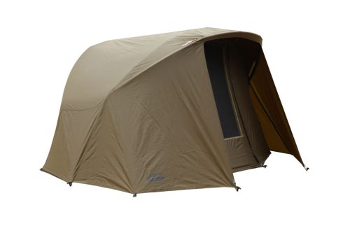 Fox EOS 1-Person Skin-EOS 1 Man Bivvy Skin