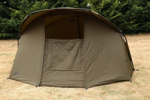 Fox EOS 2-Person Bivvy-EOS 2 Man Bivvy