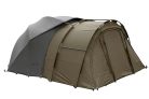 Retreat Brolly System Extension-Retreat Brolly System Extension